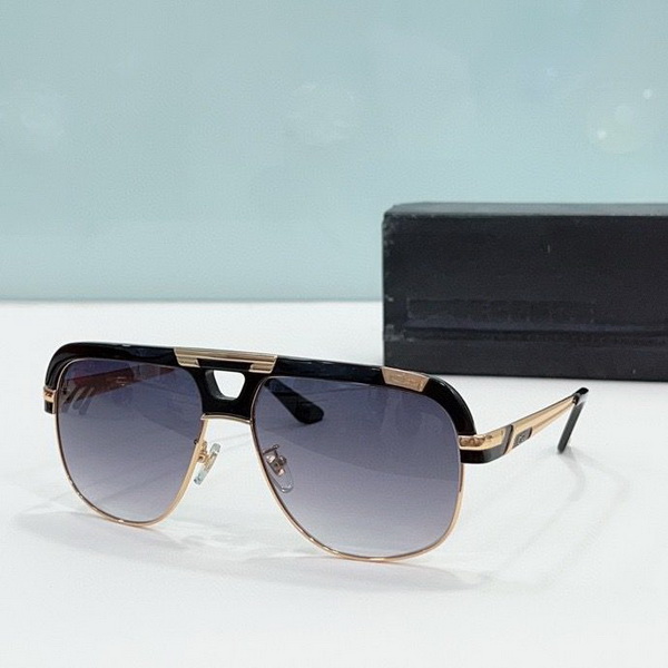Cazal Sunglasses(AAAA)-318