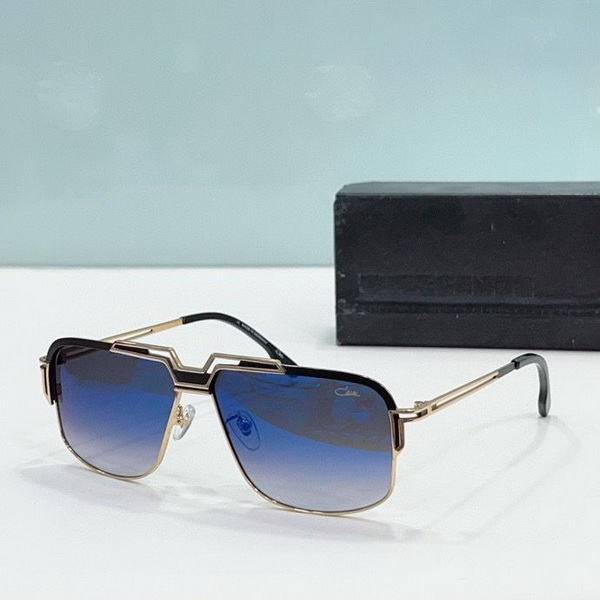 Cazal Sunglasses(AAAA)-1020