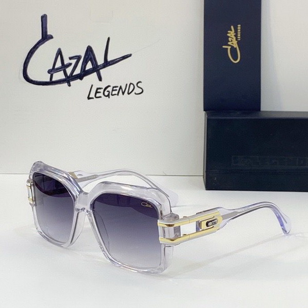 Cazal Sunglasses(AAAA)-1014