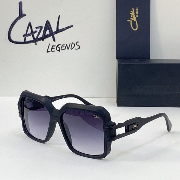 Cazal Sunglasses(AAAA)-1013