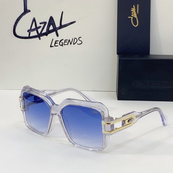 Cazal Sunglasses(AAAA)-305
