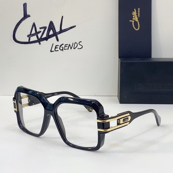 Cazal Sunglasses(AAAA)-301