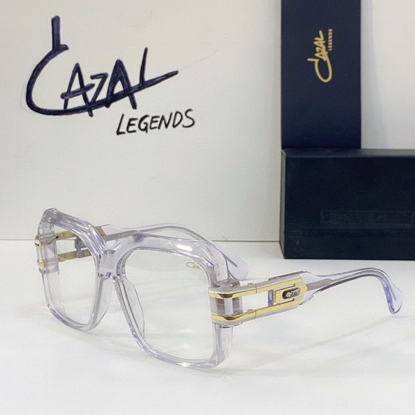 Cazal Sunglasses(AAAA)-300
