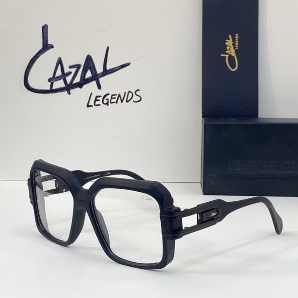 Cazal Sunglasses(AAAA)-299