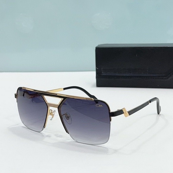 Cazal Sunglasses(AAAA)-297