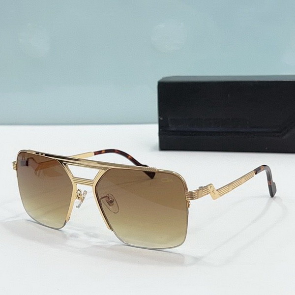 Cazal Sunglasses(AAAA)-296