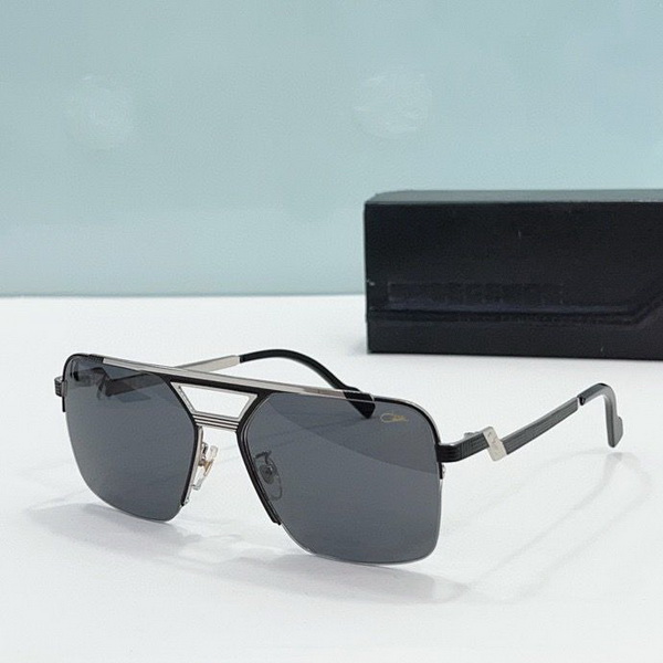 Cazal Sunglasses(AAAA)-1003