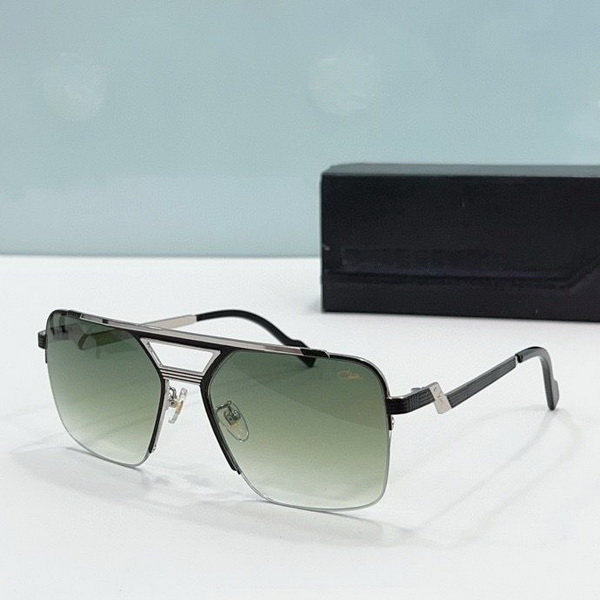 Cazal Sunglasses(AAAA)-1002