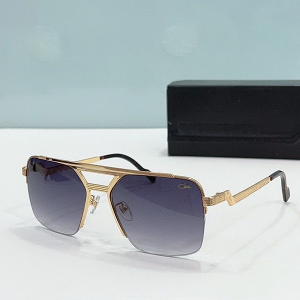 Cazal Sunglasses(AAAA)-1001