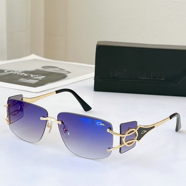 Cazal Sunglasses(AAAA)-290