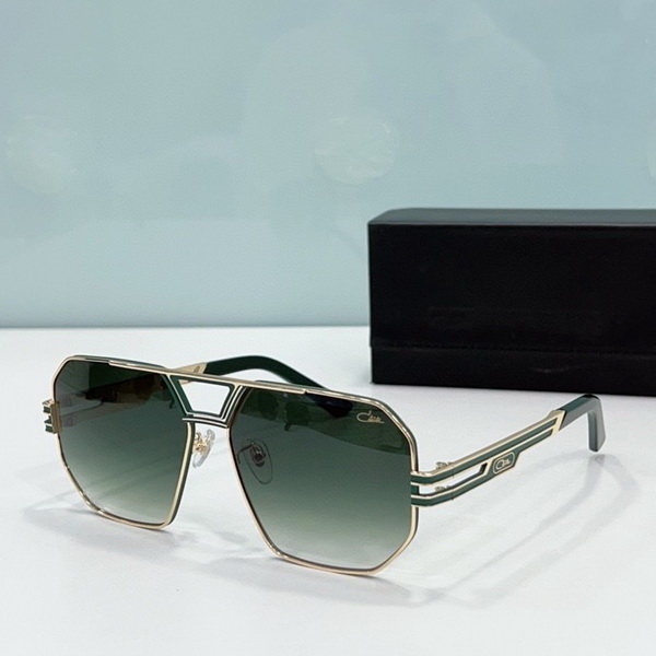 Cazal Sunglasses(AAAA)-285