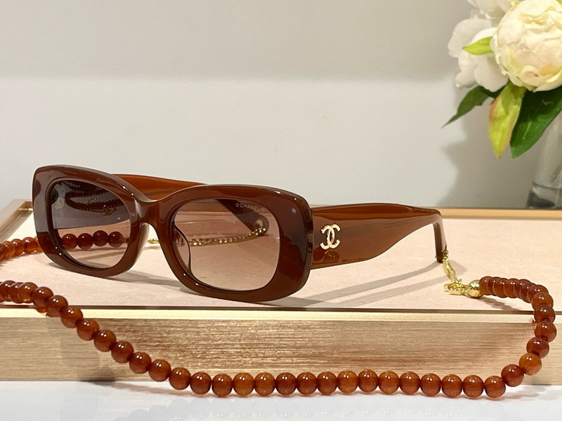 Celine Sunglasses(AAAA)-358