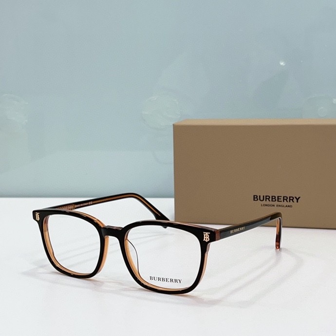 Burberry Sunglasses(AAAA)-269