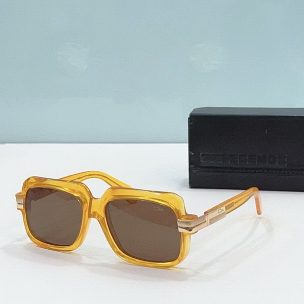 Cazal Sunglasses(AAAA)-986