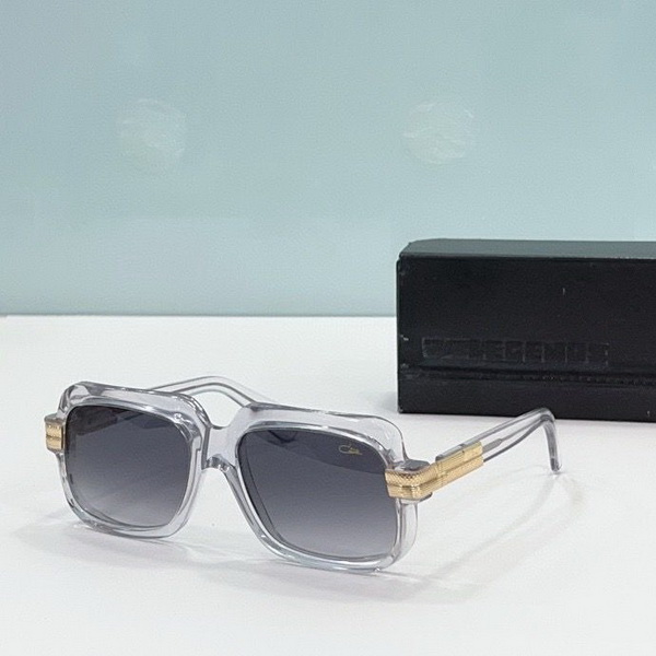 Cazal Sunglasses(AAAA)-981