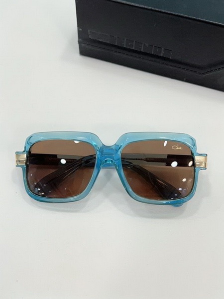 Cazal Sunglasses(AAAA)-980