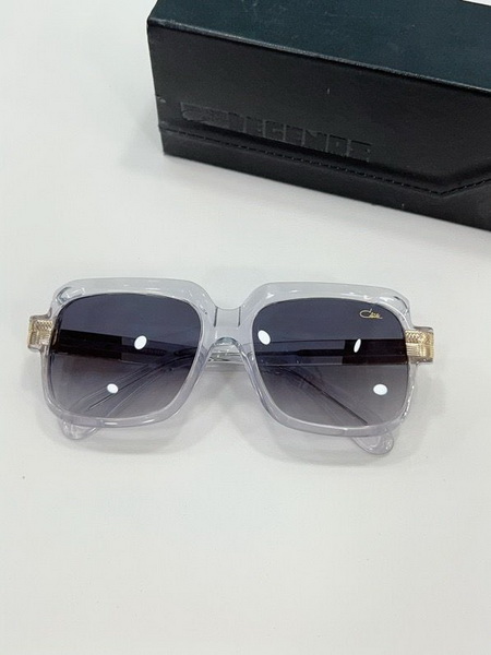 Cazal Sunglasses(AAAA)-979