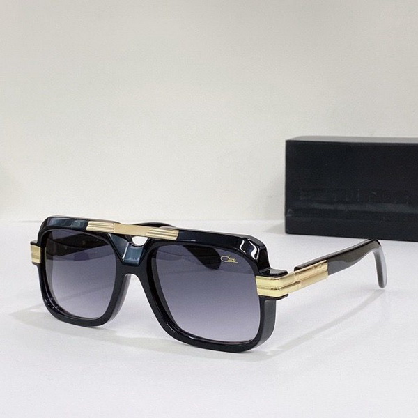 Cazal Sunglasses(AAAA)-262