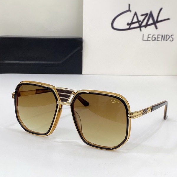 Cazal Sunglasses(AAAA)-970
