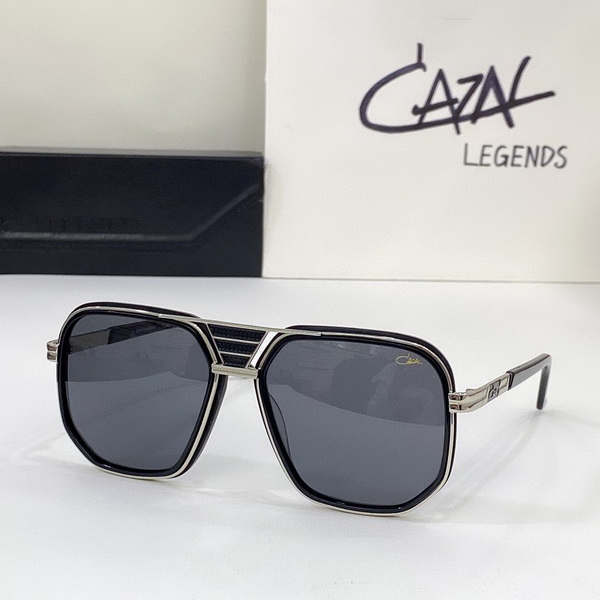 Cazal Sunglasses(AAAA)-964