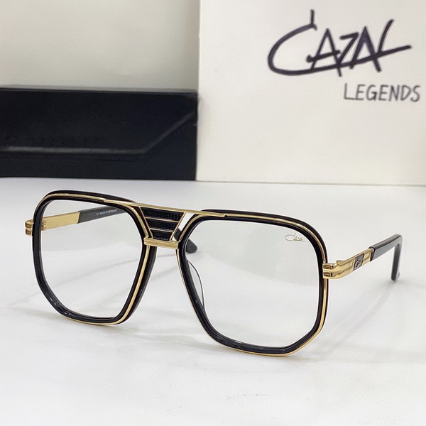Cazal Sunglasses(AAAA)-962