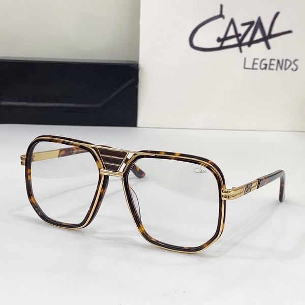 Cazal Sunglasses(AAAA)-961