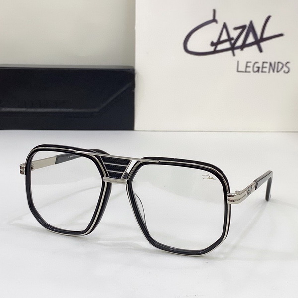 Cazal Sunglasses(AAAA)-960