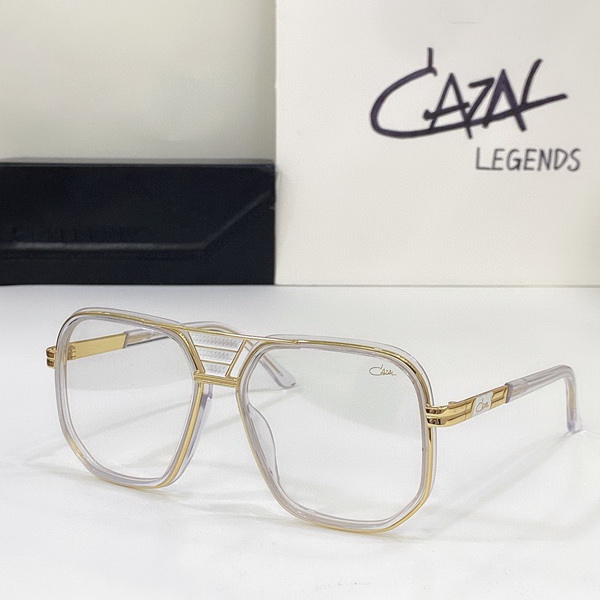Cazal Sunglasses(AAAA)-253