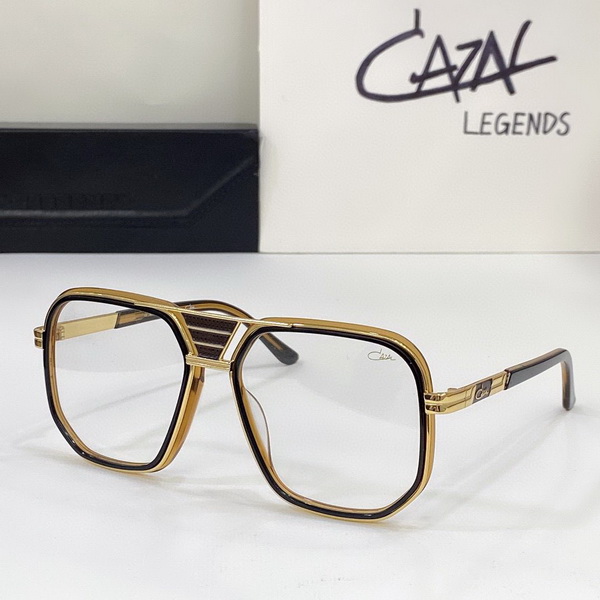 Cazal Sunglasses(AAAA)-252