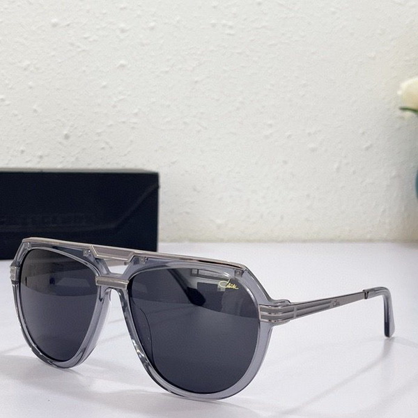 Cazal Sunglasses(AAAA)-949