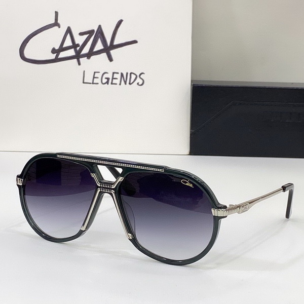Cazal Sunglasses(AAAA)-947