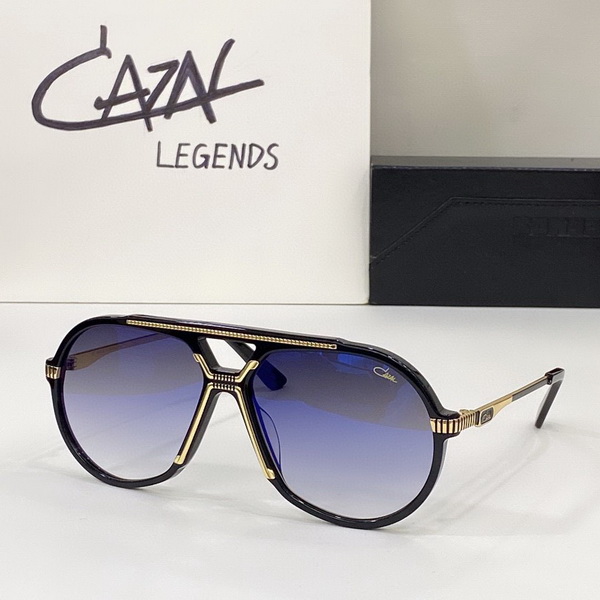 Cazal Sunglasses(AAAA)-946