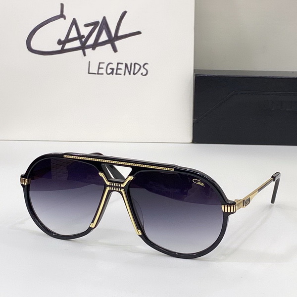 Cazal Sunglasses(AAAA)-944