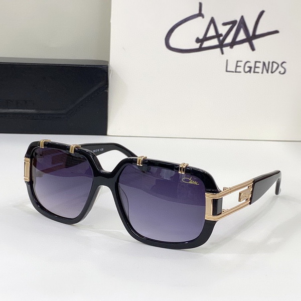Cazal Sunglasses(AAAA)-941