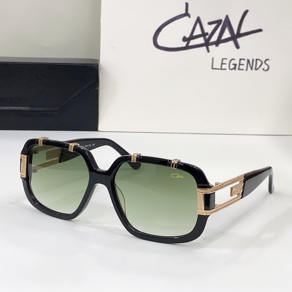 Cazal Sunglasses(AAAA)-940