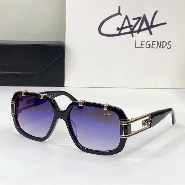 Cazal Sunglasses(AAAA)-939