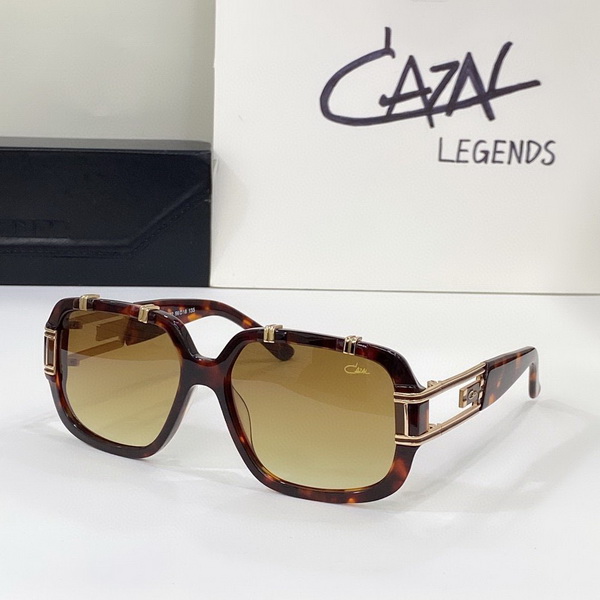 Cazal Sunglasses(AAAA)-938