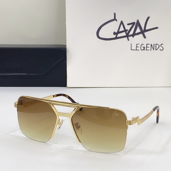 Cazal Sunglasses(AAAA)-933