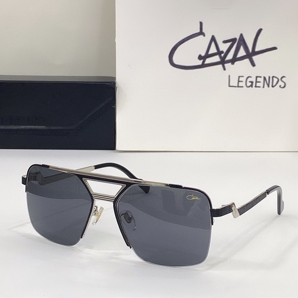 Cazal Sunglasses(AAAA)-932