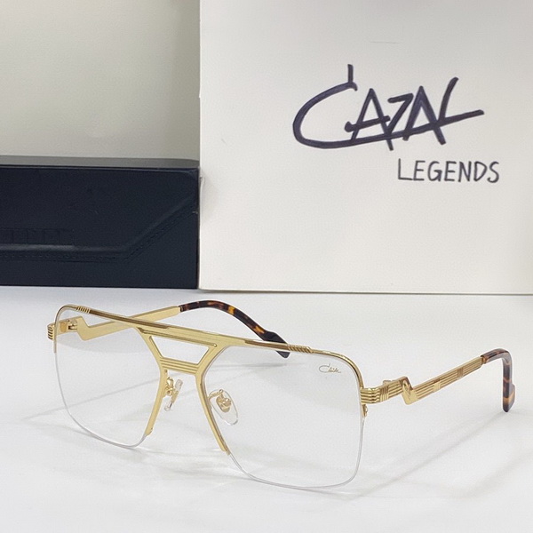 Cazal Sunglasses(AAAA)-931