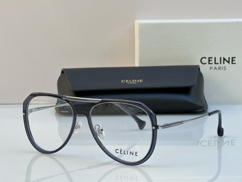 Celine Sunglasses(AAAA)-300