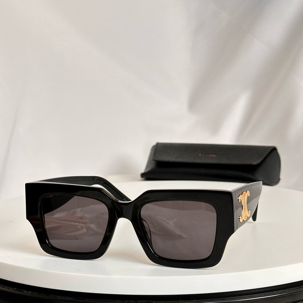 Celine Sunglasses(AAAA)-298