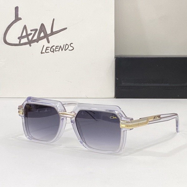 Cazal Sunglasses(AAAA)-918