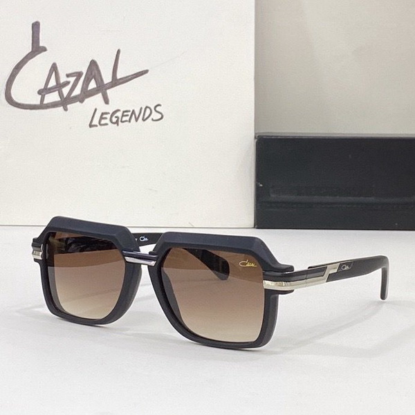Cazal Sunglasses(AAAA)-916