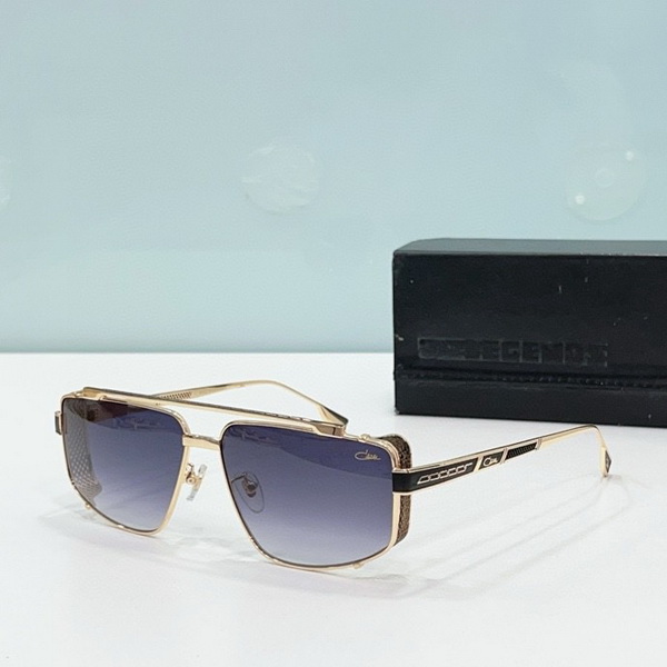 Cazal Sunglasses(AAAA)-900