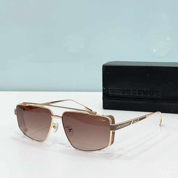 Cazal Sunglasses(AAAA)-899