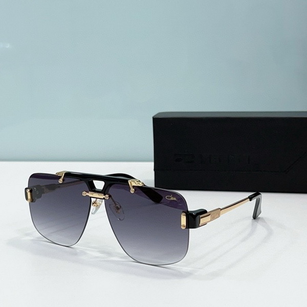 Cazal Sunglasses(AAAA)-890