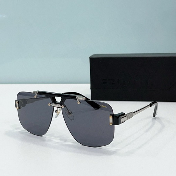 Cazal Sunglasses(AAAA)-888