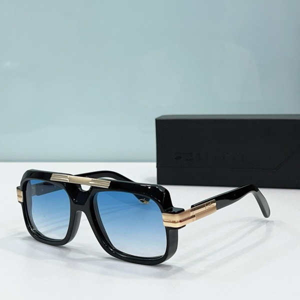 Cazal Sunglasses(AAAA)-878