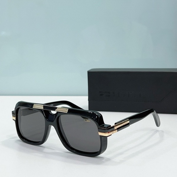 Cazal Sunglasses(AAAA)-874